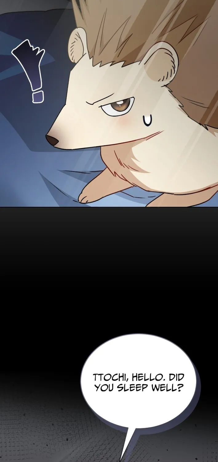 Chapter 99 - Image 76