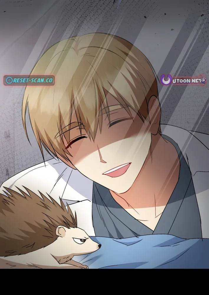 Chapter 99 - Image 77