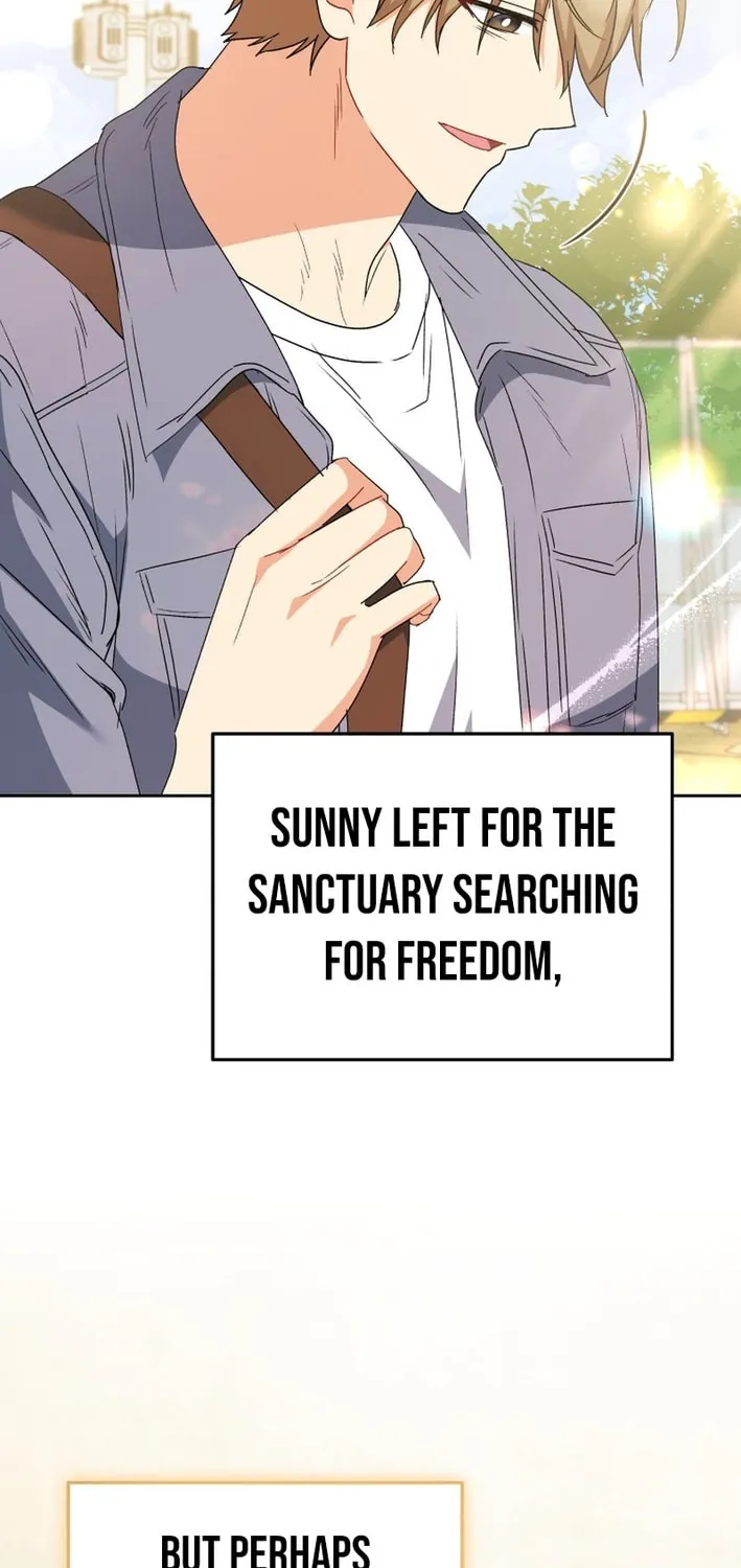 Chapter 99 - Image 8