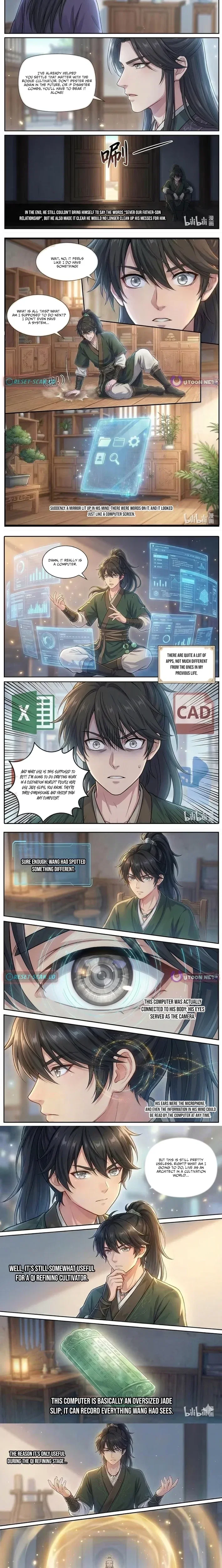 Chapter 1 - Image 3