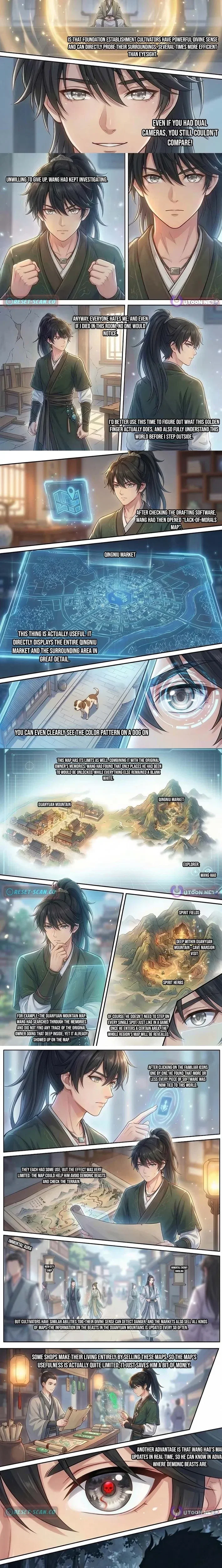 Chapter 1 - Image 4