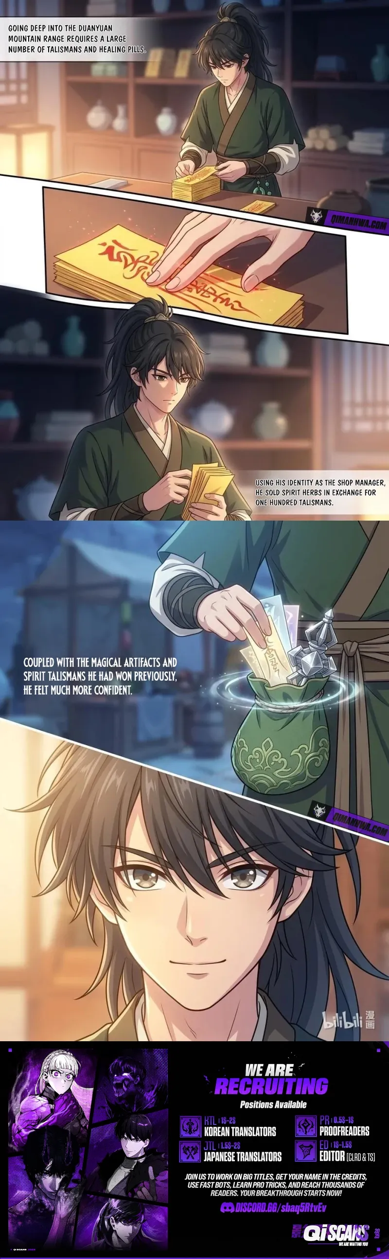 Chapter 10 - Image 3