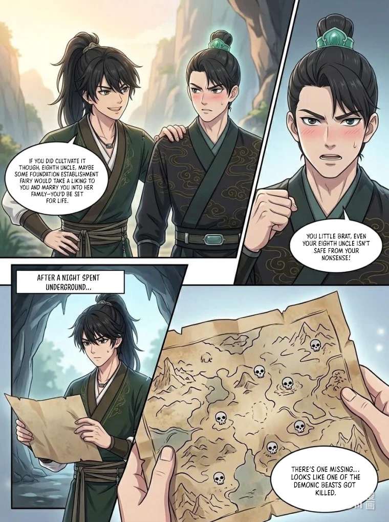 Chapter 12 - Image 10