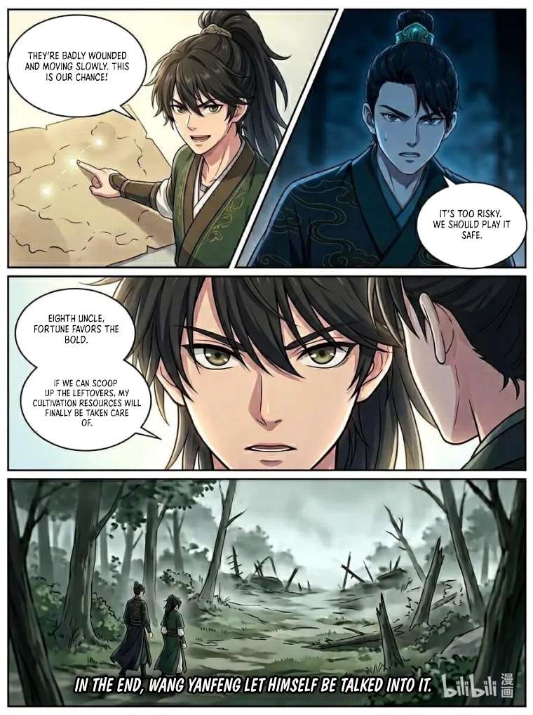 Chapter 12 - Image 11