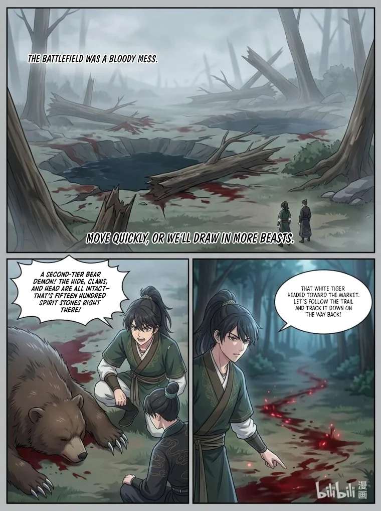 Chapter 12 - Image 12