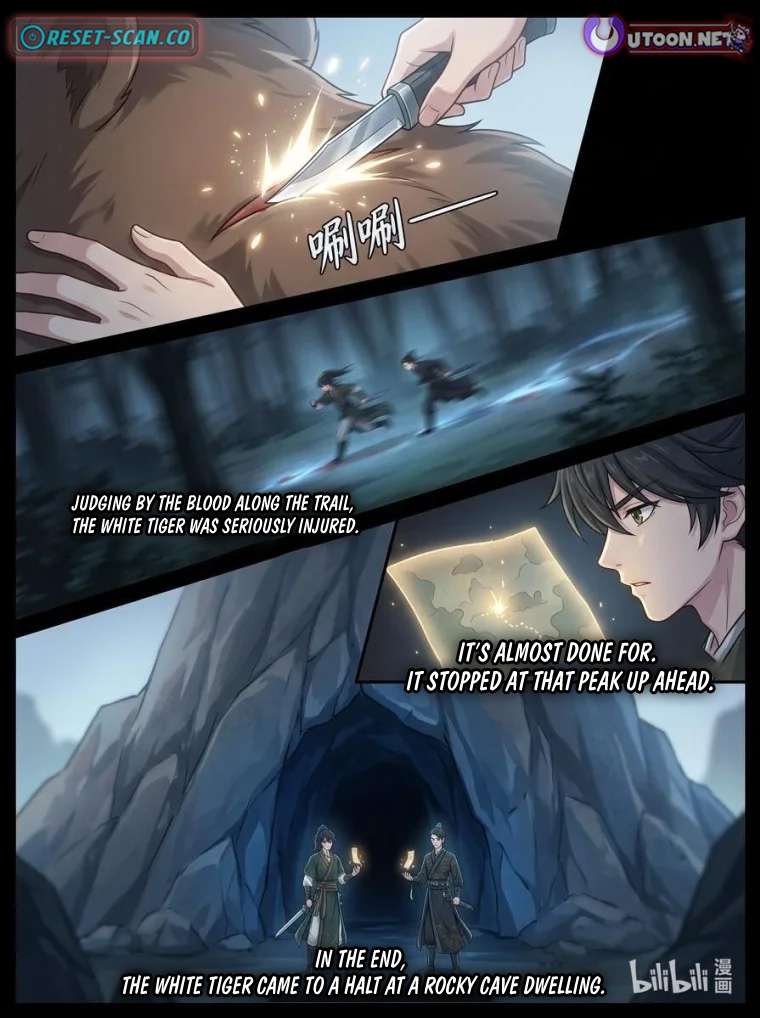 Chapter 12 - Image 13