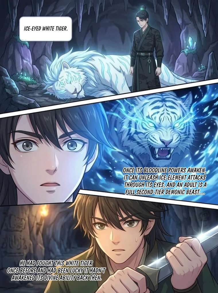 Chapter 12 - Image 15