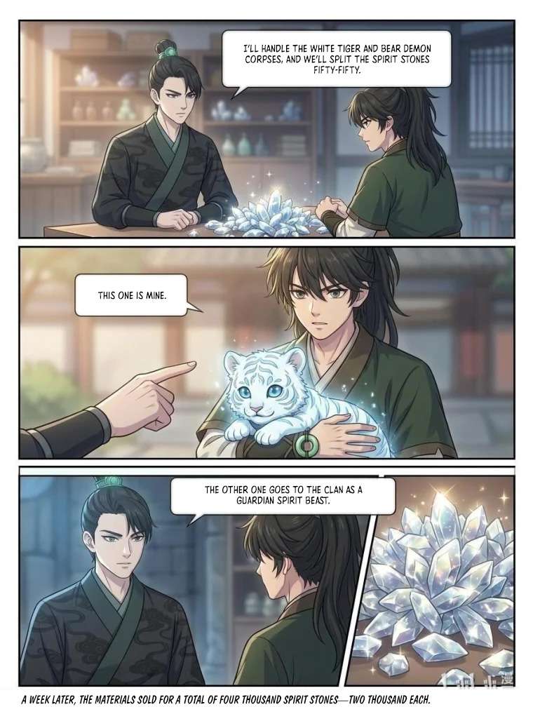 Chapter 12 - Image 18