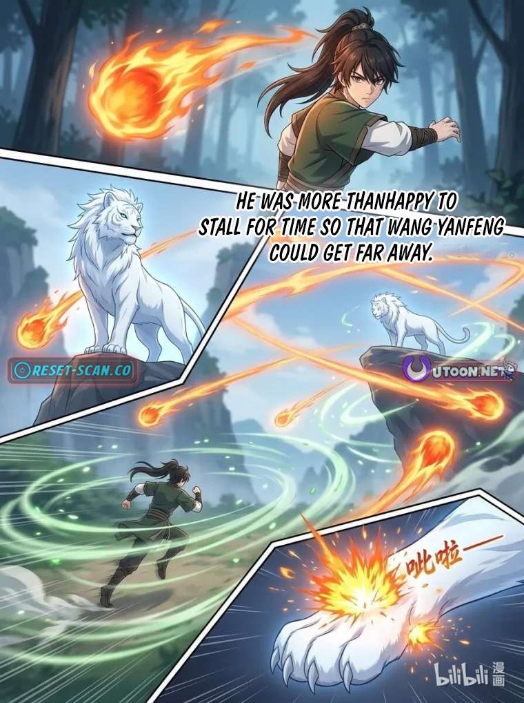 Chapter 12 - Image 2