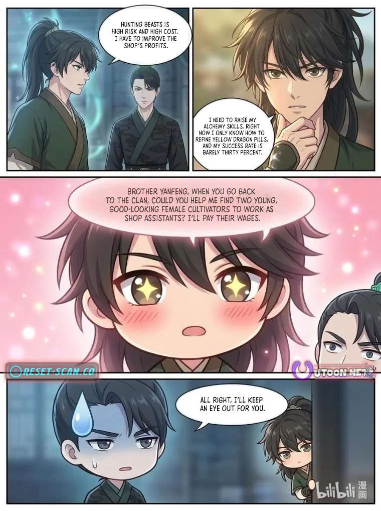Chapter 12 - Image 20