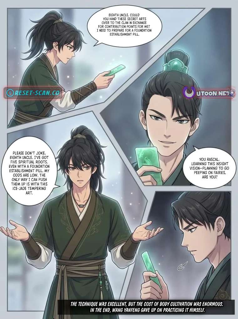 Chapter 12 - Image 9