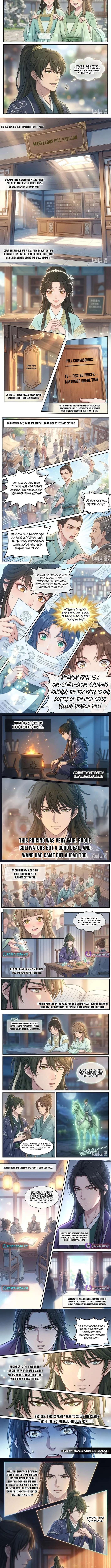 Chapter 13 - Image 2