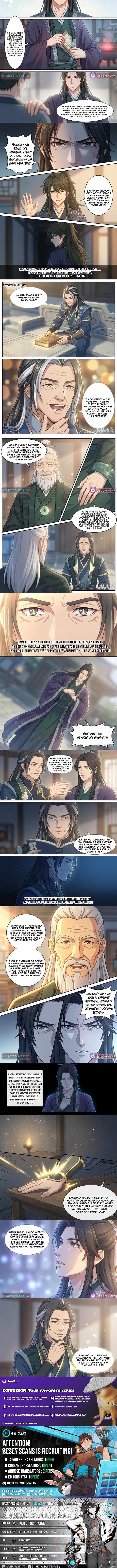 Chapter 14 - Image 2
