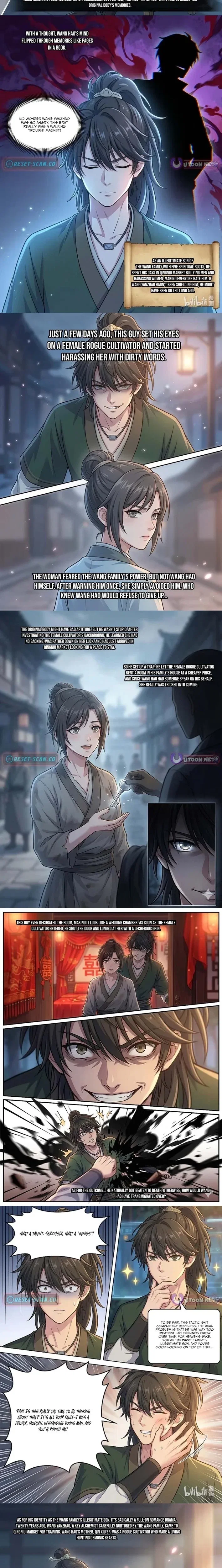 Chapter 2 - Image 2