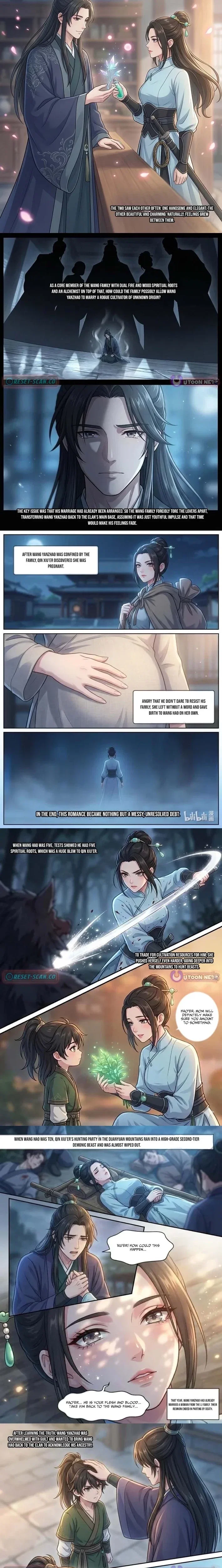 Chapter 2 - Image 3