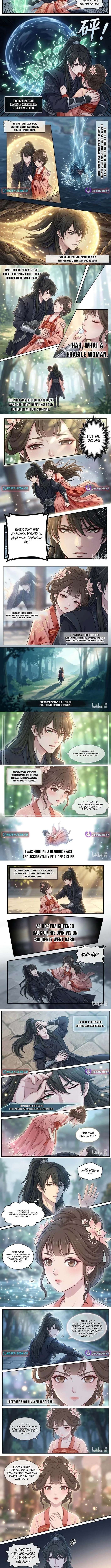 Chapter 26 - Image 2