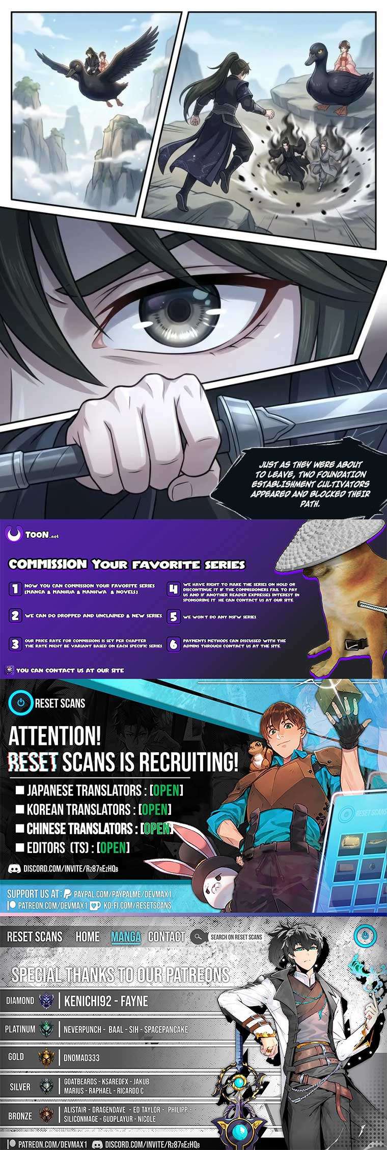 Chapter 27 - Image 21