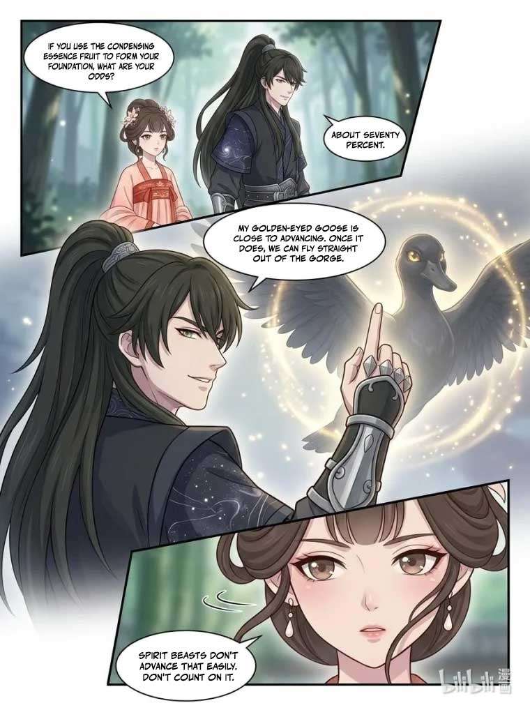 Chapter 27 - Image 3