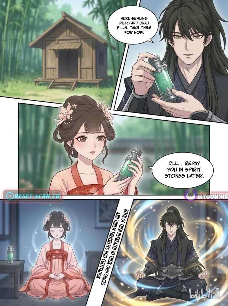 Chapter 27 - Image 4