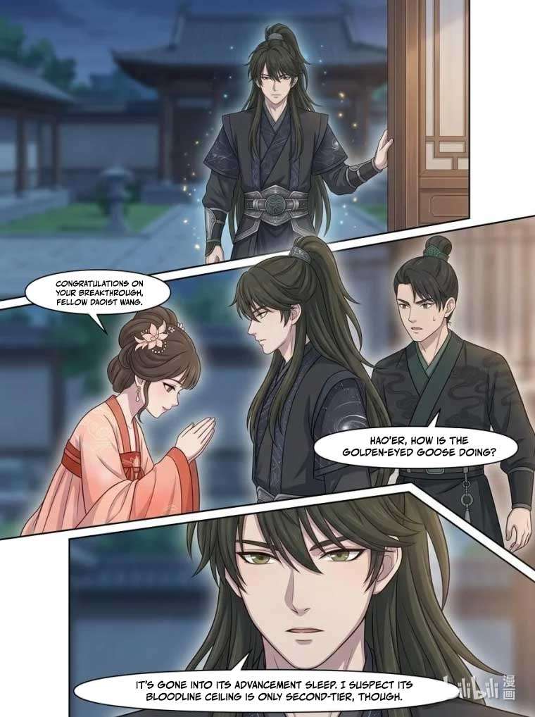 Chapter 27 - Image 6