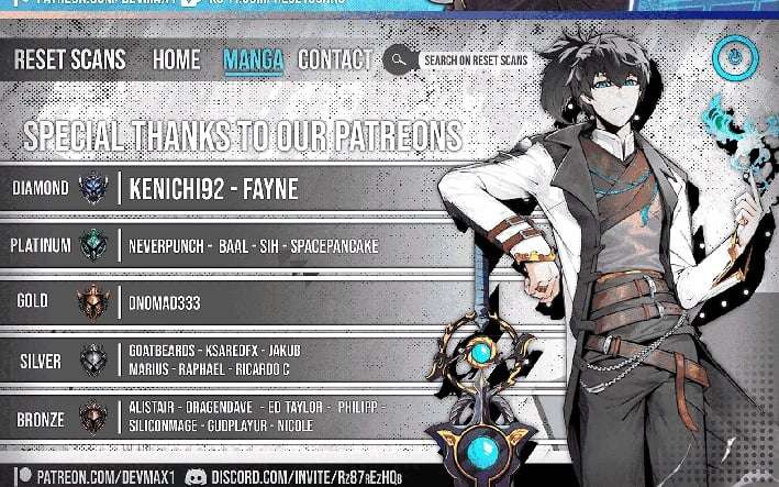 Chapter 28 - Image 3