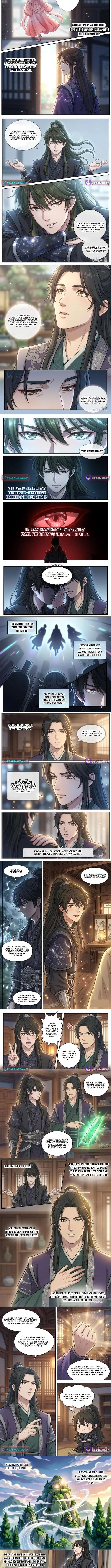 Chapter 29 - Image 2