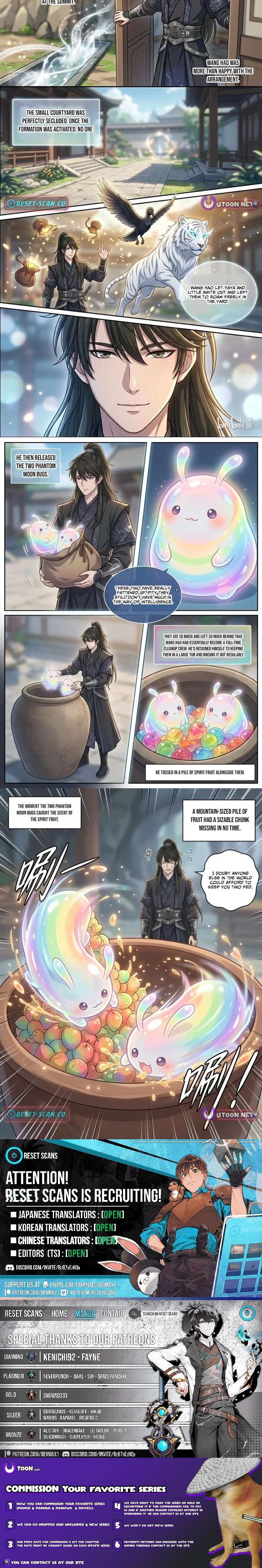 Chapter 29 - Image 3