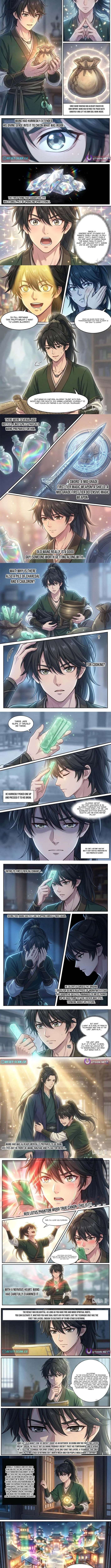 Chapter 3 - Image 2