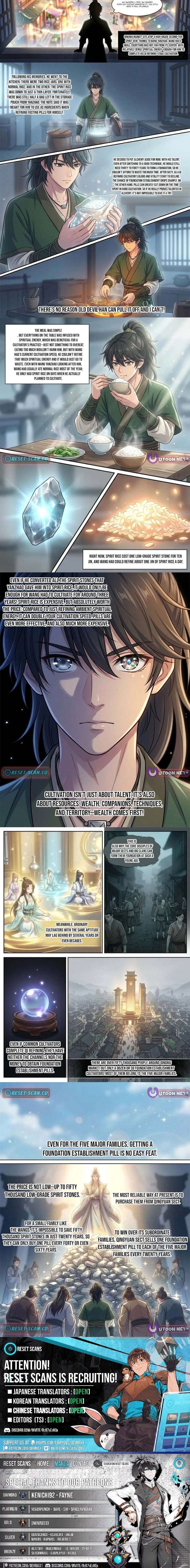 Chapter 3 - Image 3