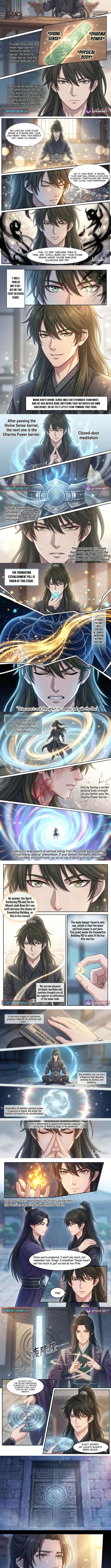 Chapter 30 - Image 2