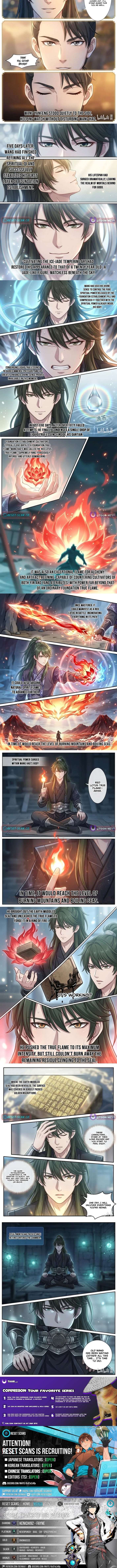Chapter 31 - Image 2