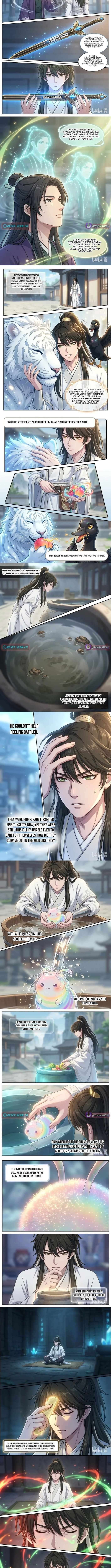 Chapter 33 - Image 2