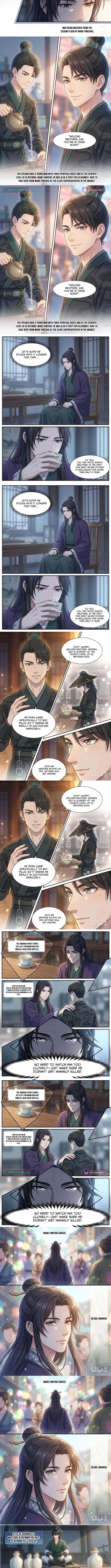 Chapter 4 - Image 3