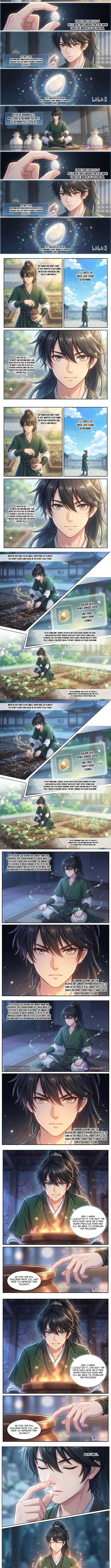 Chapter 4 - Image 4
