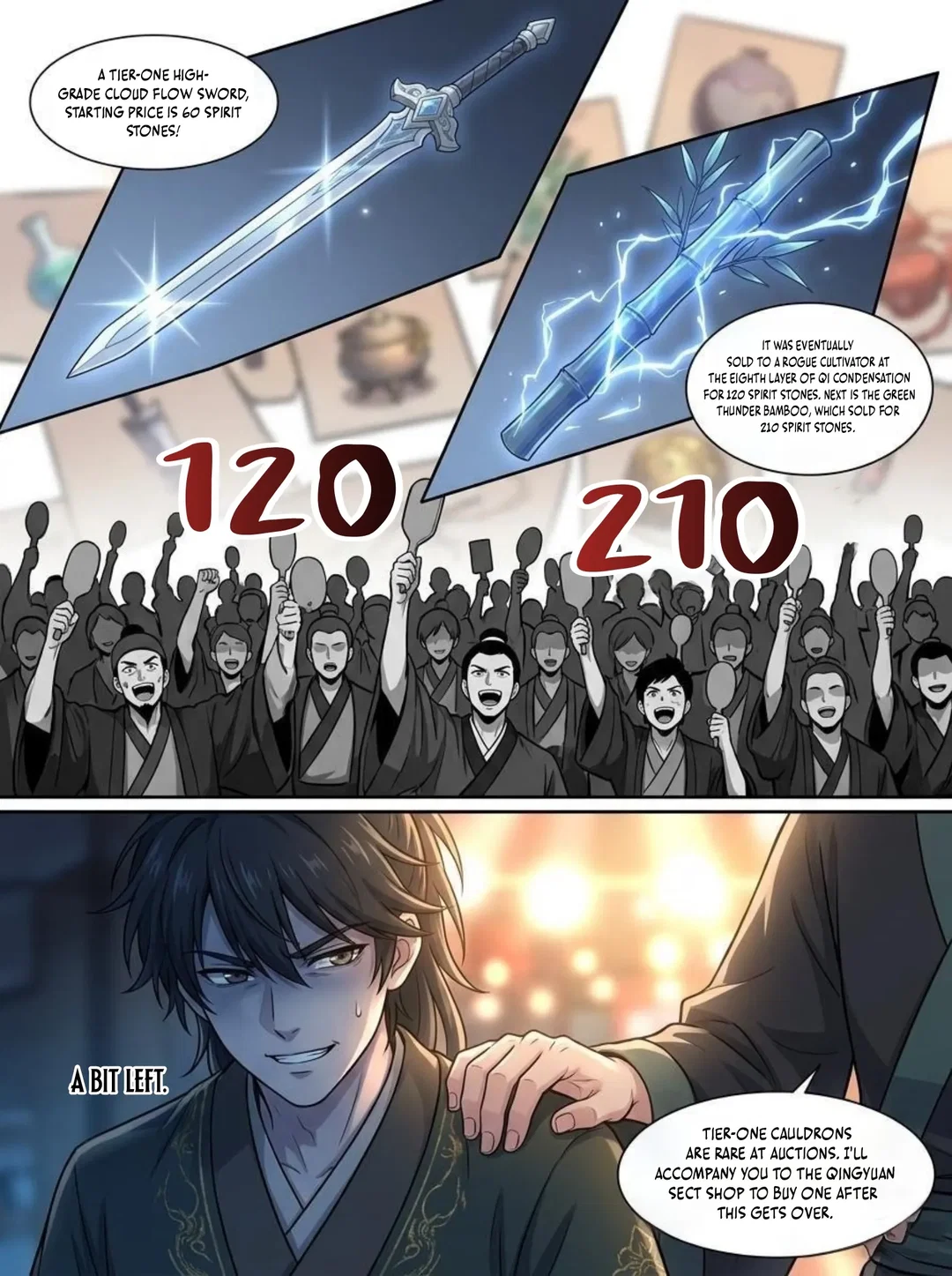 Chapter 6 - Image 10
