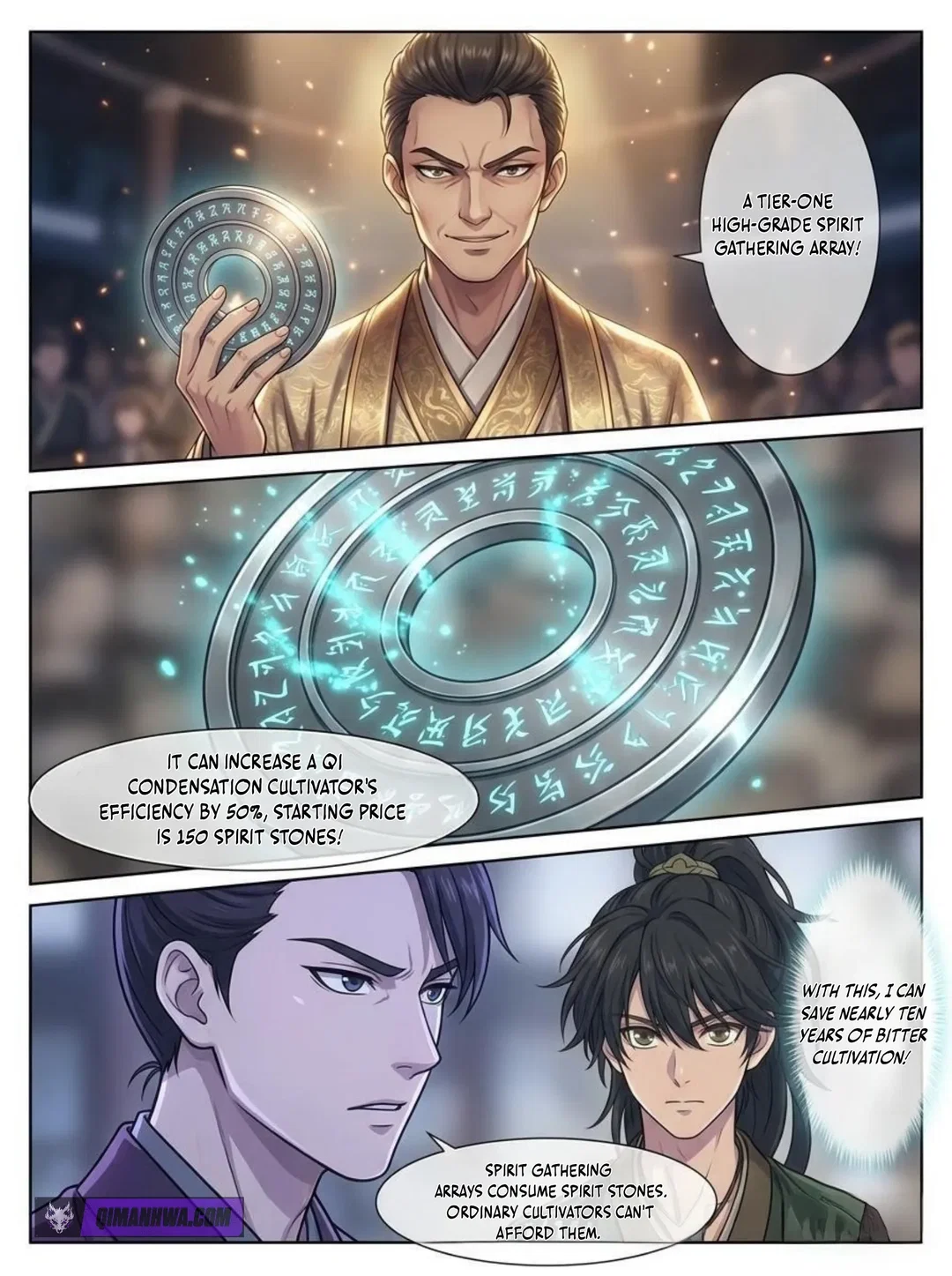 Chapter 6 - Image 11
