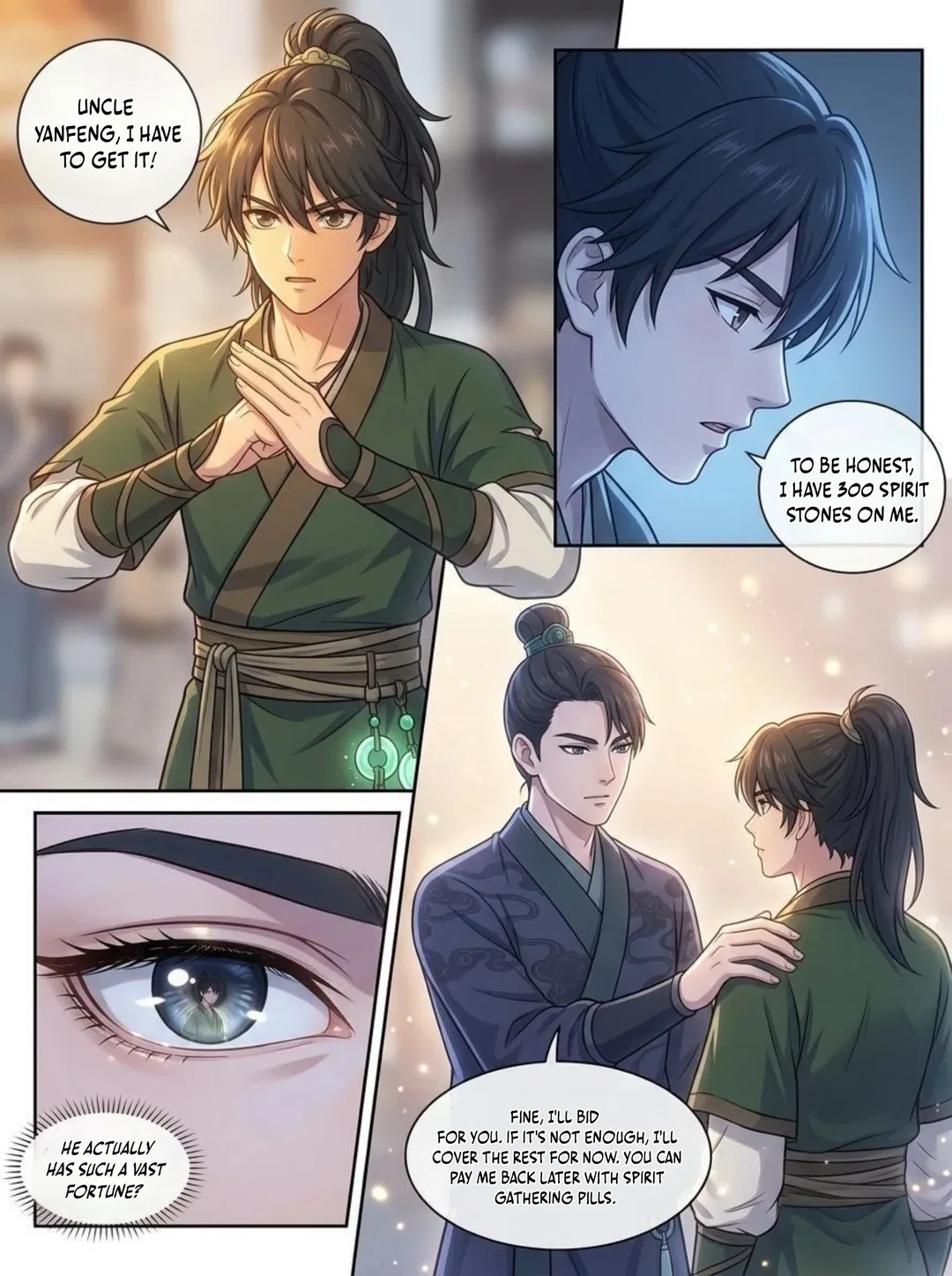 Chapter 6 - Image 12