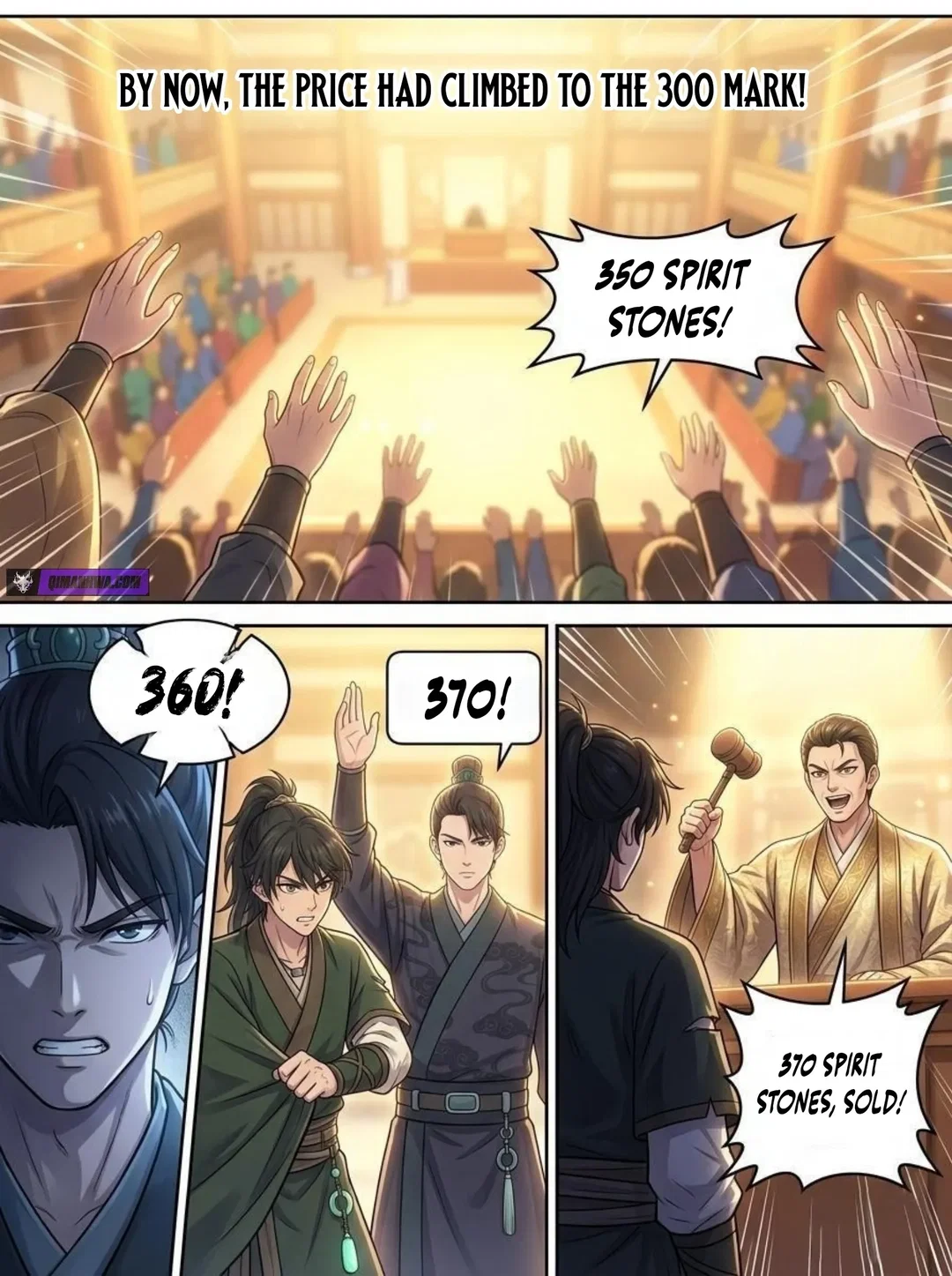 Chapter 6 - Image 13