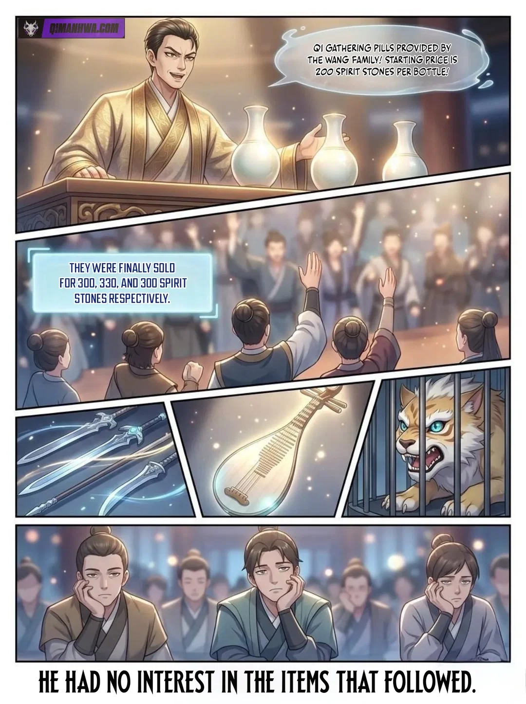 Chapter 6 - Image 15