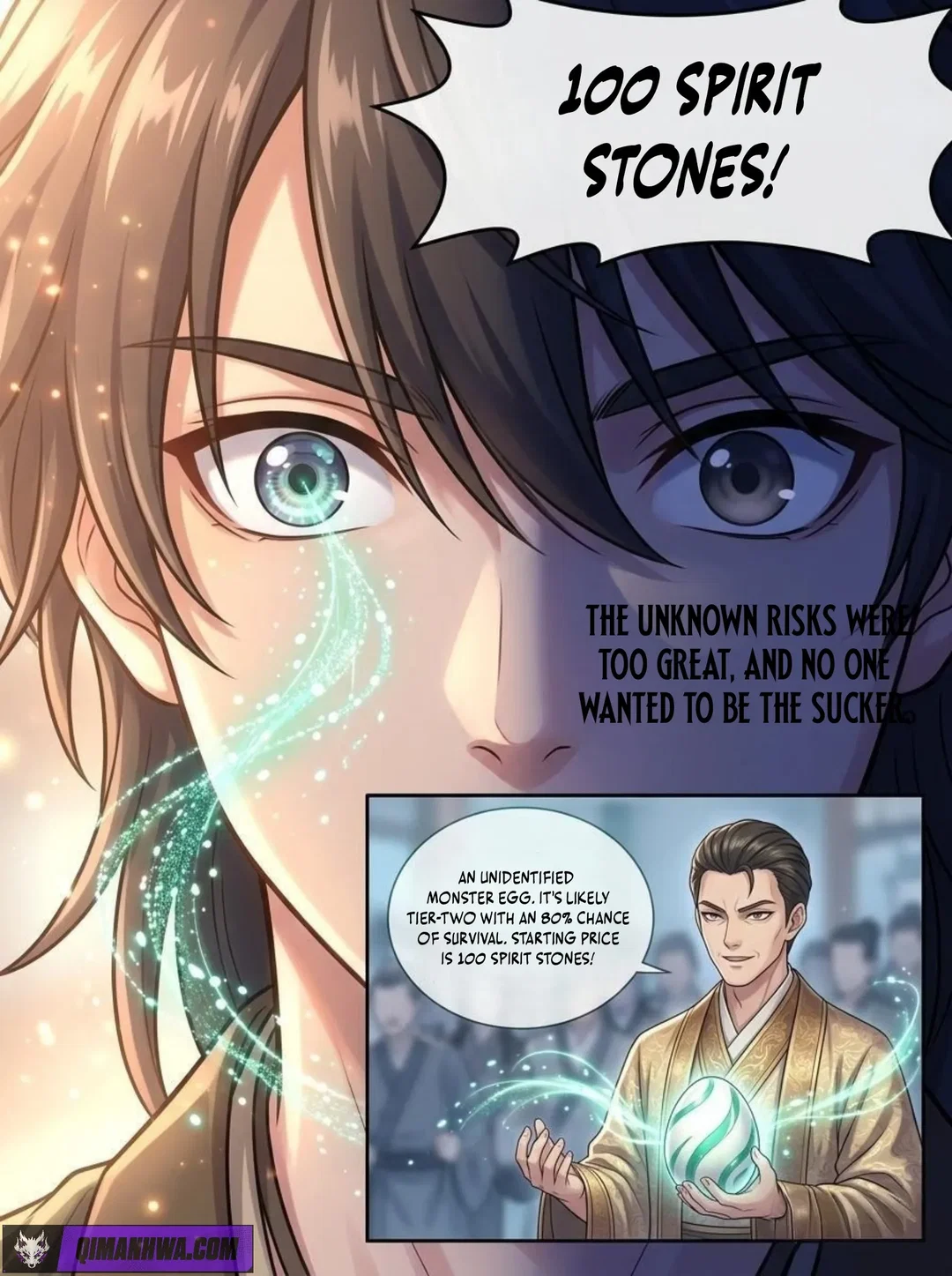 Chapter 6 - Image 17