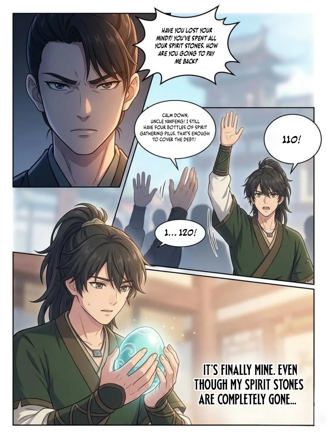 Chapter 6 - Image 18