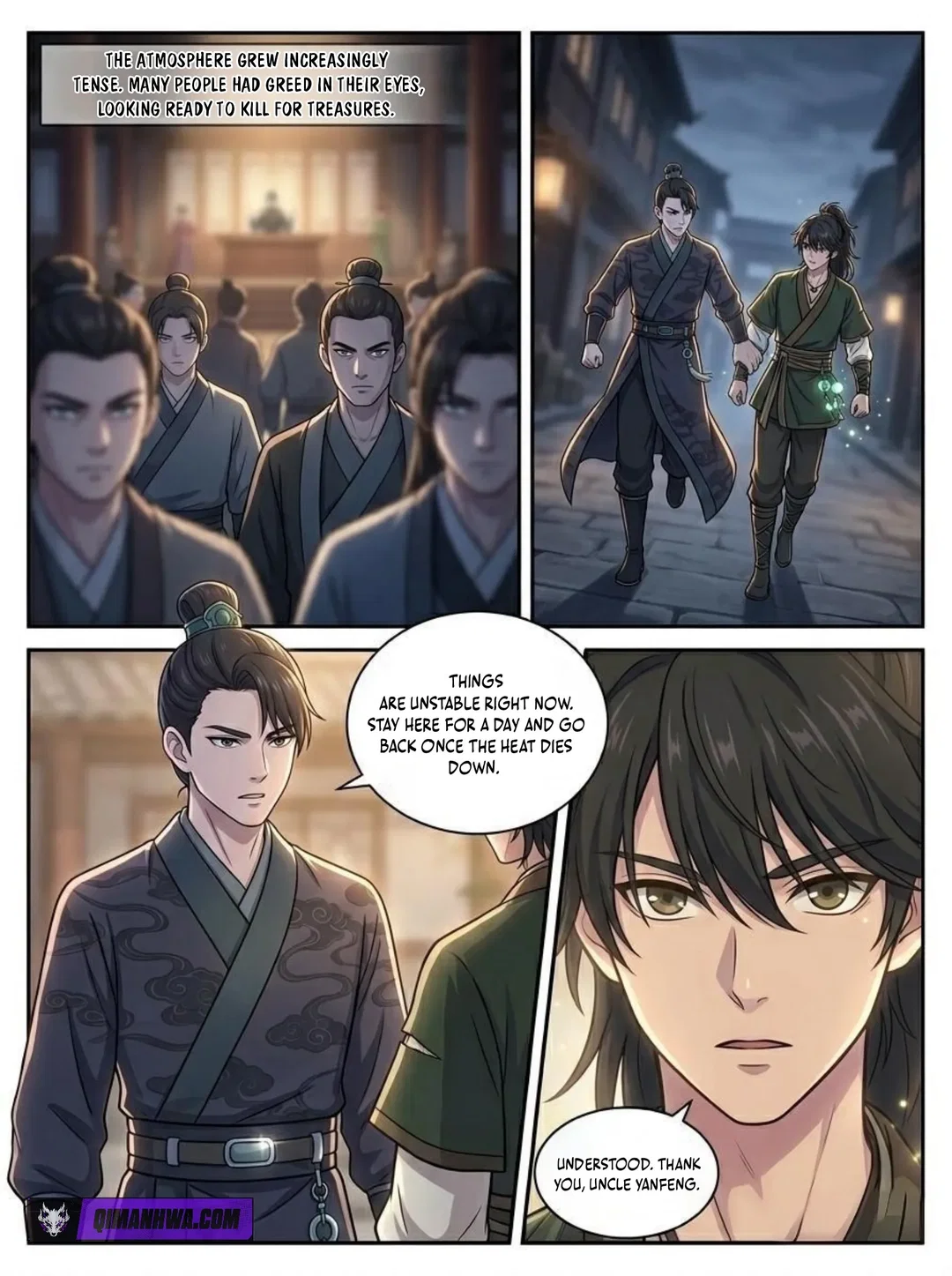 Chapter 6 - Image 19