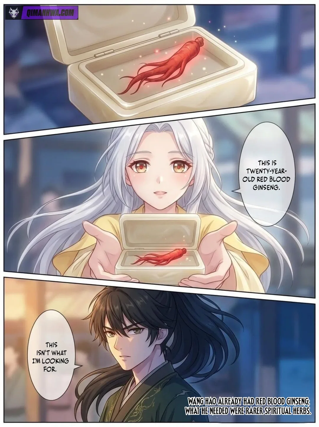 Chapter 6 - Image 2