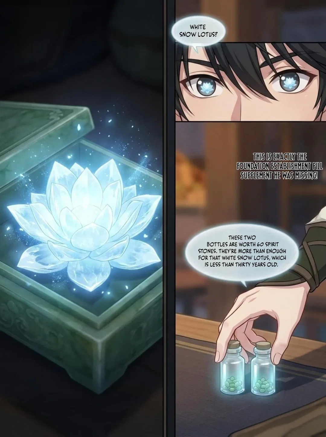 Chapter 6 - Image 3