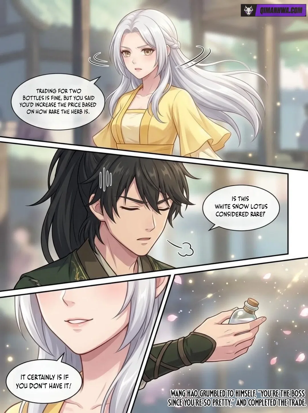 Chapter 6 - Image 4
