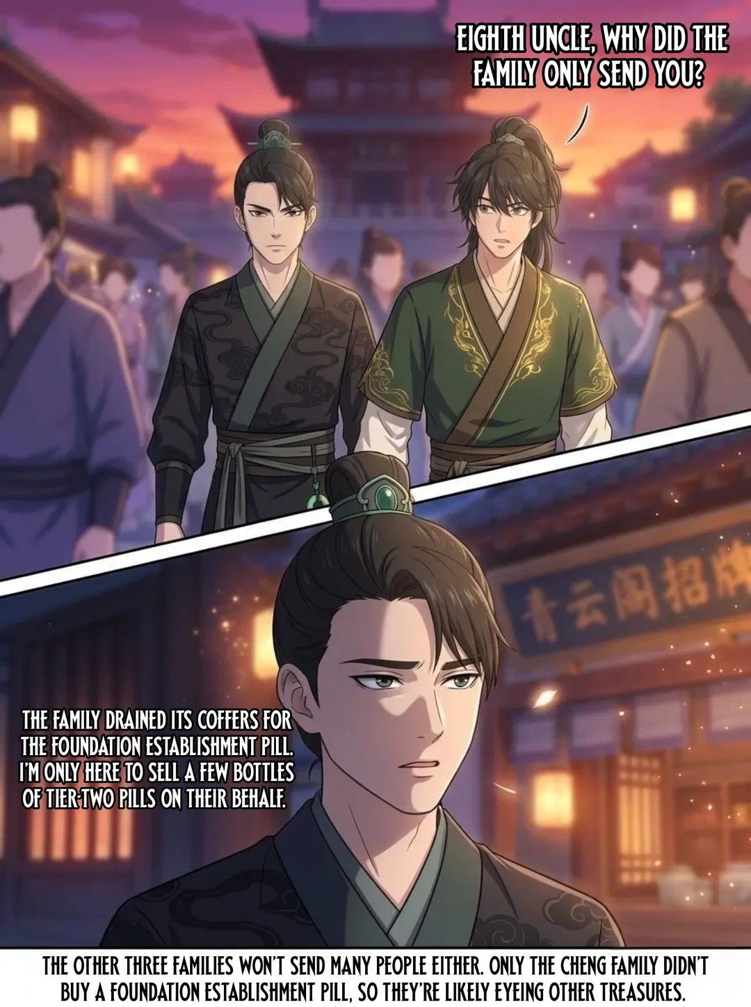 Chapter 6 - Image 6