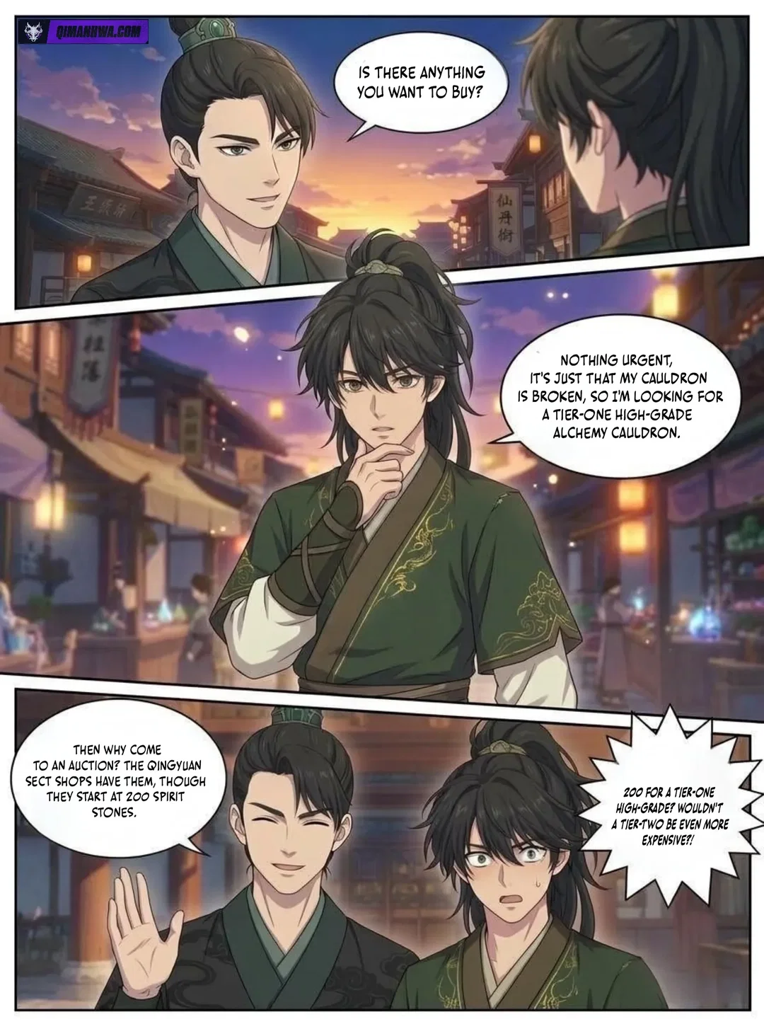 Chapter 6 - Image 7