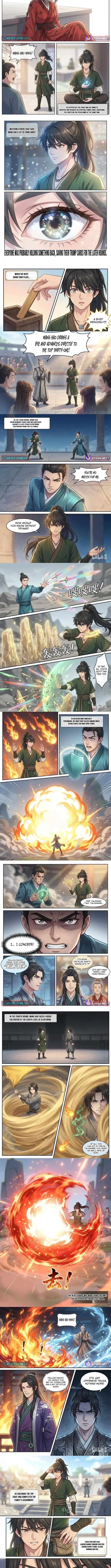Chapter 8 - Image 2