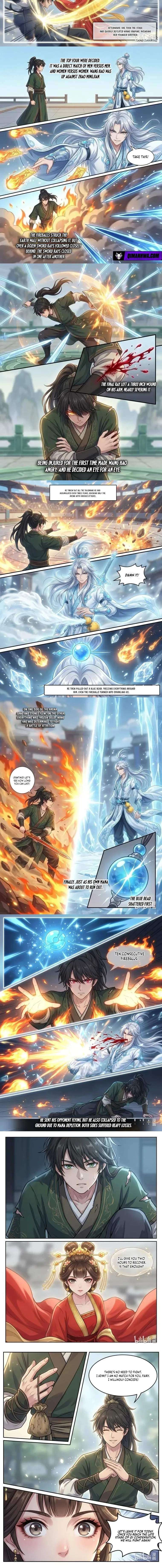 Chapter 9 - Image 2