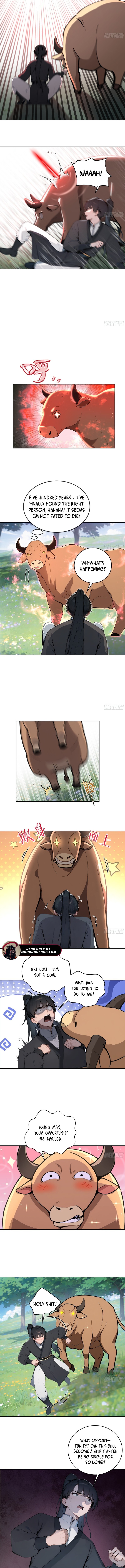 Chapter 1 - Image 2